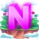🧙 » Nemex - MAGIE