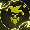 RBLXReaper Sponsorship