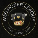 Web3 Poker League - WPL