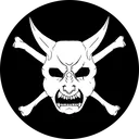 Bushido Pirate Crew