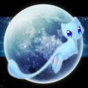 mewmoon Discord Server Icon