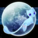 mewmoon Discord Server Icon