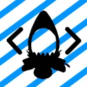 Krush's Developers