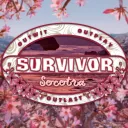 TravelORGs S4: Socotra