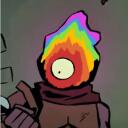 Idiots Incorporated Discord Server Icon