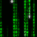Matrix