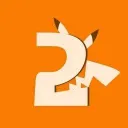 PoketwoShack's icon