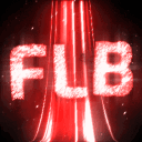 FLB SQUAD