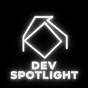 DEV SPOTLIGHT