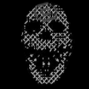 Discovery icon for 👻 Doug Squad 🦅 Discord server