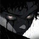 Discovery icon for DOUGY SERVER Discord server