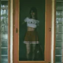 Daughters of cain Discord Server Icon