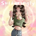 SufferVille Community Discord!