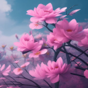 🌸 The Sakura 🌸