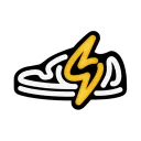 pikastore_prague