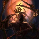 [ 𝙳𝙴𝙰𝙳 𝙱𝚈 𝙳𝙰𝚈𝙻𝙸𝙶𝙷𝚃 ] | Dʀᴀɪɴ Tʜᴇ Bʟᴏᴏᴅ!  (18+)