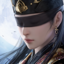 Discovery icon for Moonlight Blade (EN) Discord server