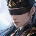 Moonlight Blade (EN)