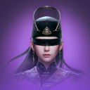 Discovery icon for Moonlight Blade (EN) Discord server