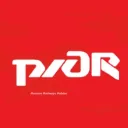 ОАО "РЖДР" [ВОЗВРАЩЕНИЕ] - Официальный дискорд сервер.