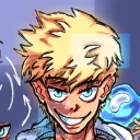Hypex [Hydr0 Dev Stuff]