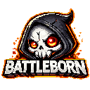 BATTLEBORN