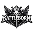 BATTLEBORN