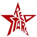 Drum & Bugle Corps "Red Stars" Hann. Münden