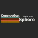 ConnectionSphere