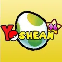 Yoshean’s Island (V2)