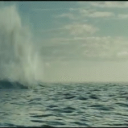 The Flying Dutchman Resurfaced