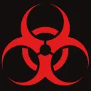 Biohazard