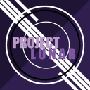 Project Lunar Server Icon