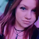 ✨ ChrissyCore ✨