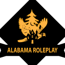 Discovery icon for ALBM | Alabama Roleplay Discord server
