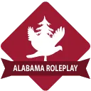 ALBM | Alabama Roleplay