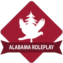 ALBM | Alabama Roleplay avatar
