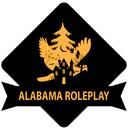 ALBM | Alabama Roleplay icon