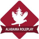 ALBM | Alabama Roleplay icon