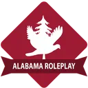 ALBM | Alabama Roleplay