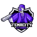 Tenacity Studios