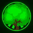 MRTREE and the Forest