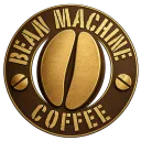 ☕ Bean Machine - FlashWorld FA