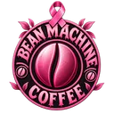 ☕ Bean Machine - FlashWorld FA