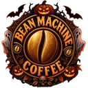 ☕ Bean Machine - FlashWorld FA