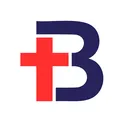 TrendBuilder - Official Server