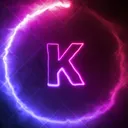 KaneixZ│Discord