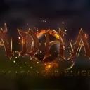 🔥RadhanMt2🔥