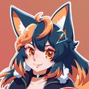Jambur & Kumi's Foxhole Discord Server Icon