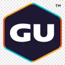 GameUnity